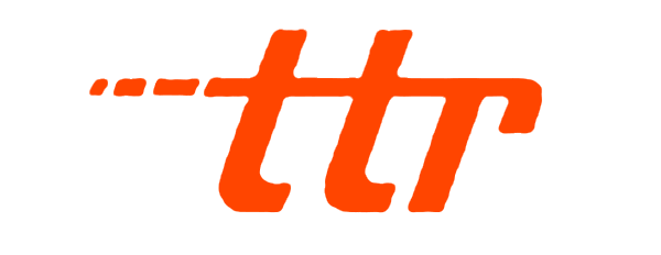 ttr
